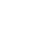 放射卫生检测